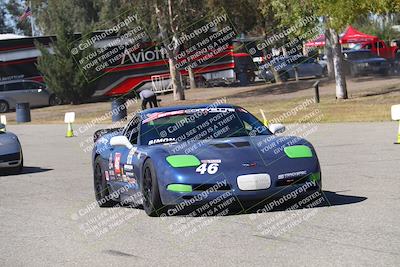media/Oct-15-2023-CalClub SCCA (Sun) [[64237f672e]]/Around the Pits/